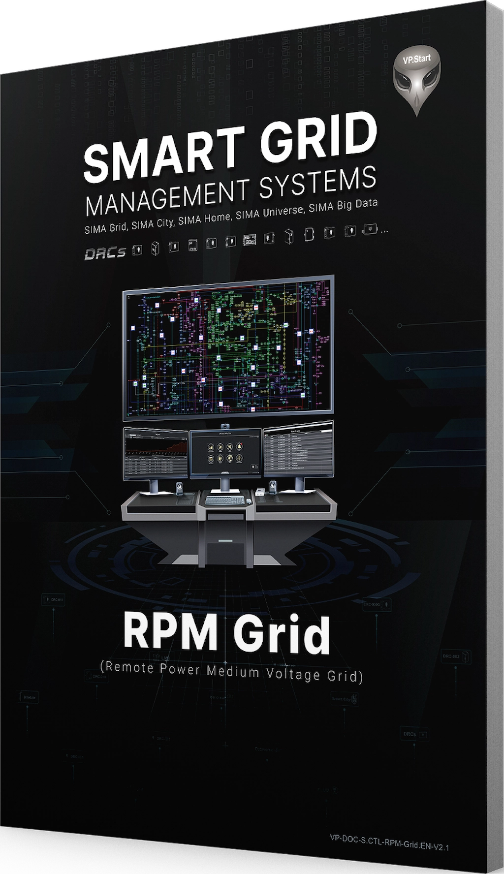 RPM Grid