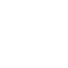 VP.Start App