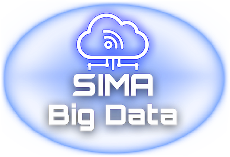 Sustainable Data