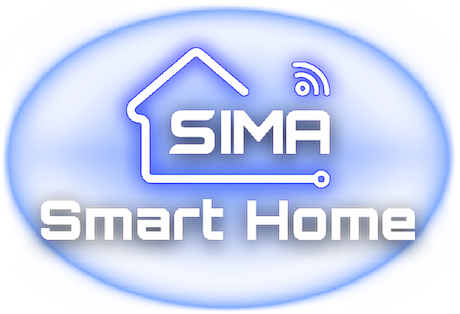 Sustainable Homes