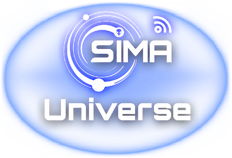 Sustainable Connectivity