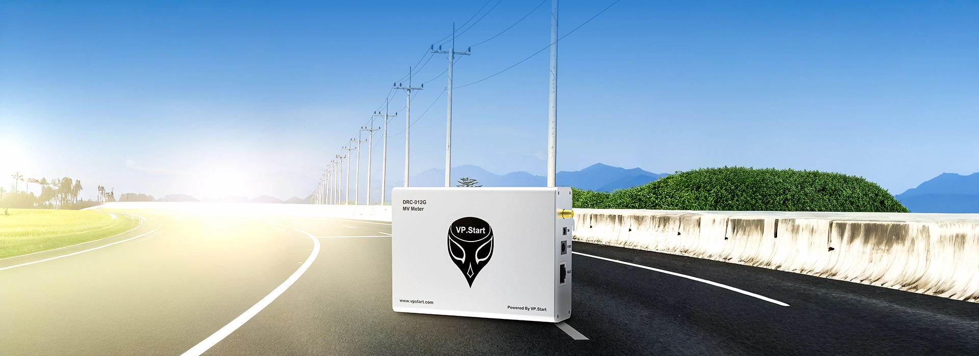  Fast Abnormal Detection