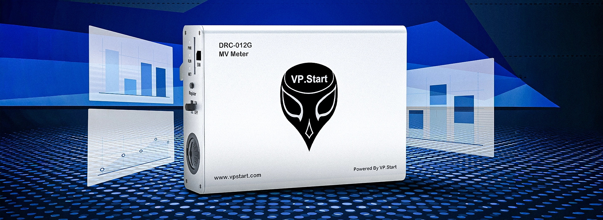 User-Friendly System