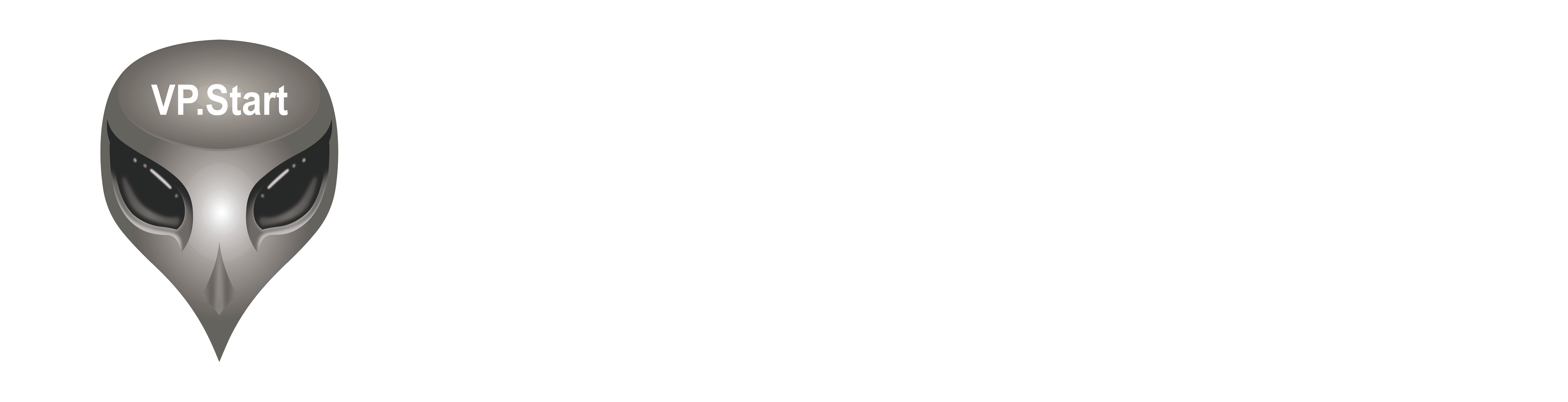 VP.Start Technology