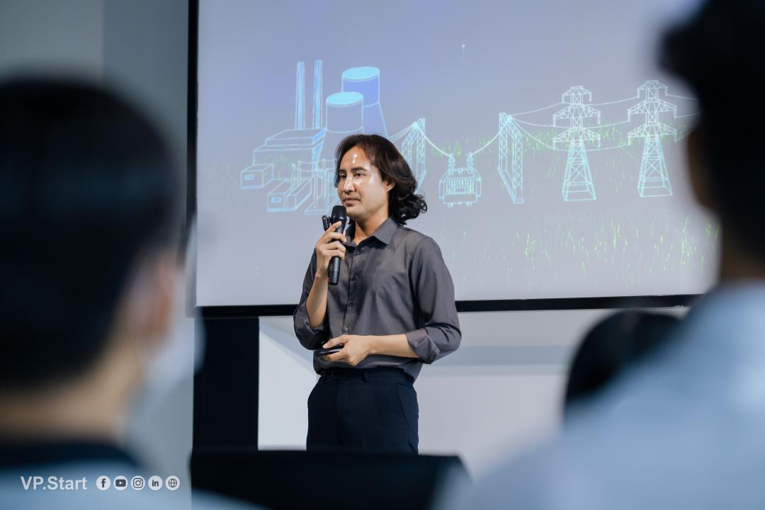 Why Do We Need Renewable Energy Integration?