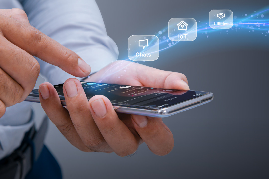 The 3 Outstanding Features Of AlienCheck