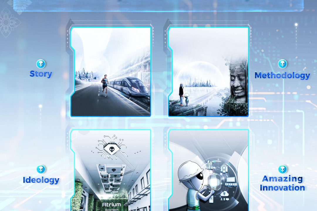 What is your SIMA Journey?