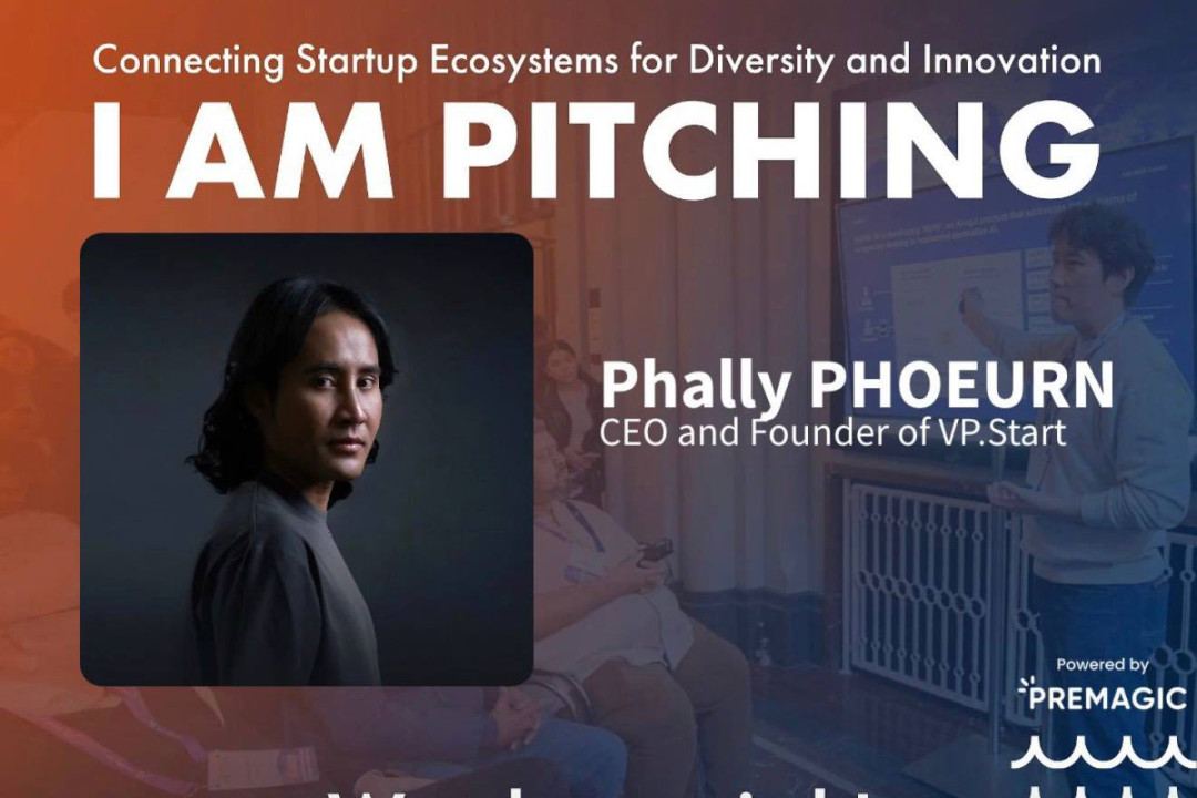 Sharing the SIMA Journey in Berlin