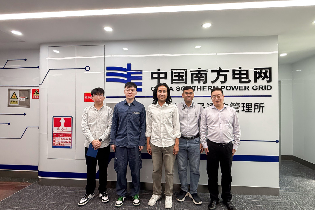 Innovation Belongs to Everyone