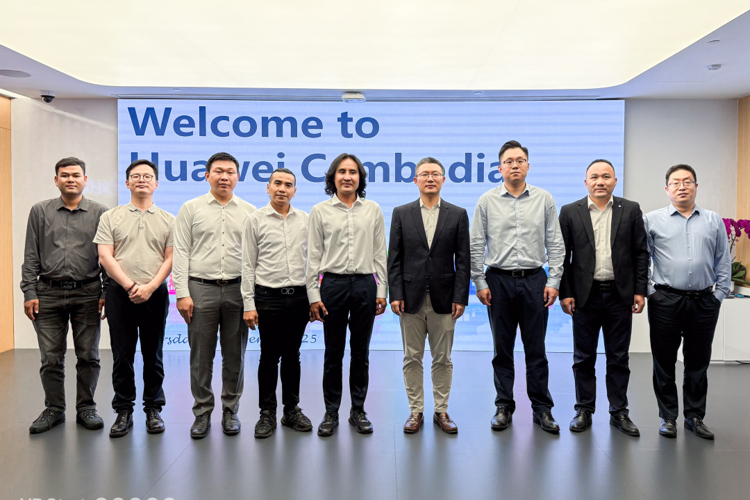 Data Beyond Technology: The Evolution of Intelligence