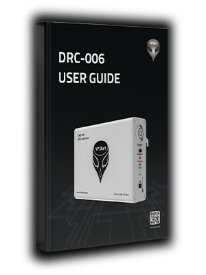 User Guide