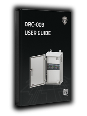 User Guide