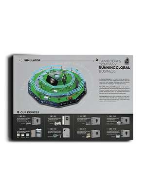 Leaflet