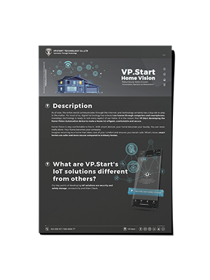 Leaflet
