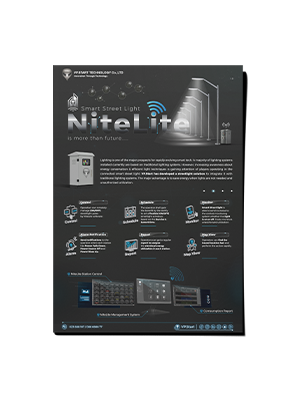 Leaflet