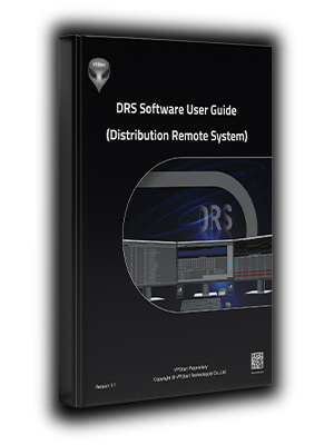 User Guide