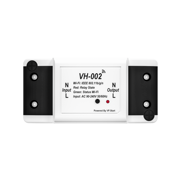 VH-002