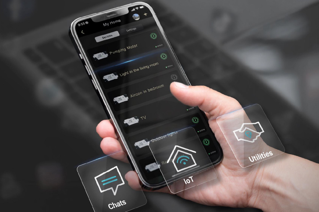 Why is AlienCheck Made While There are Many Social Media Apps?