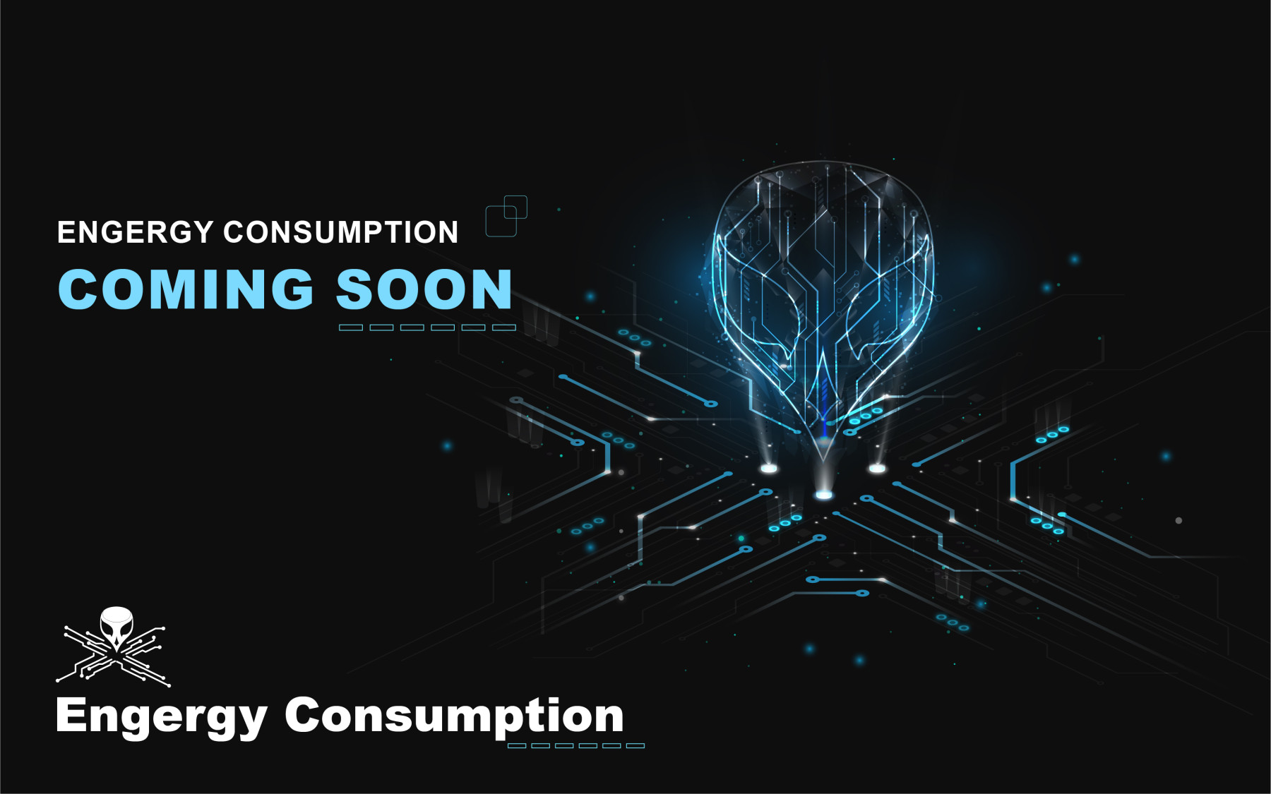 Energy Consumption