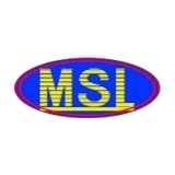 Meng Sokleng Construction & Electric Co., Ltd.