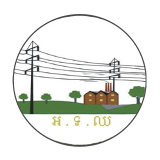 AKISANI TOEK CHHOU Co.,LTD