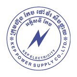 KEP POWER SUPPLY CO., LTD