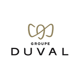 Duval Electric