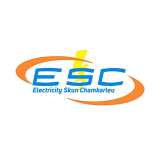 ELECTRICITY SKUN-CHAMKAR LEU ENTERPRISE