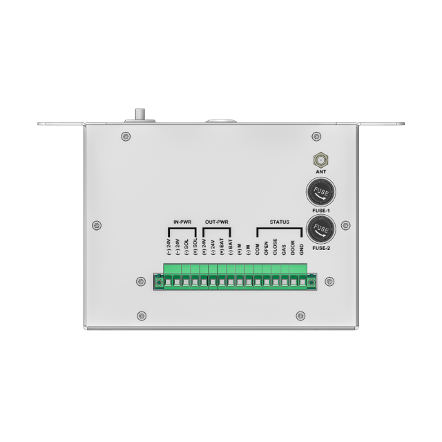 DRC-002