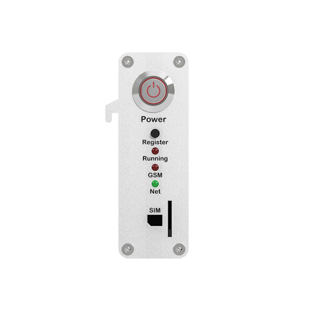 DRC-003