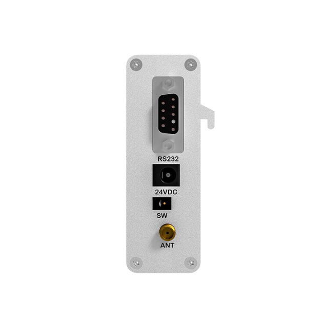 DRC-003