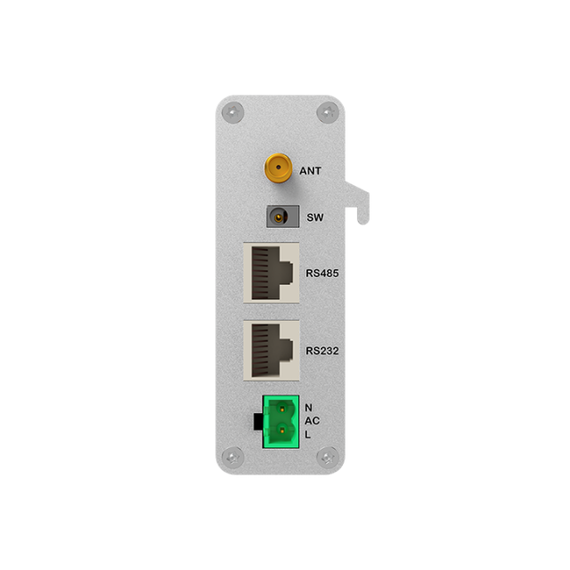 DRC-004G