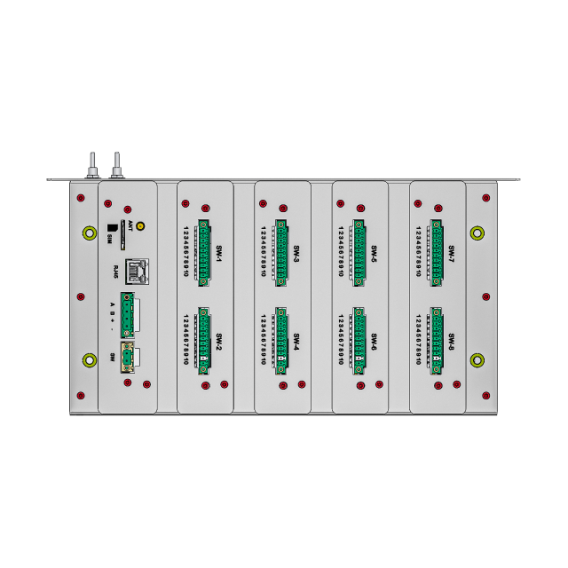 DRC-009