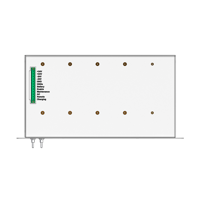 DRC-009