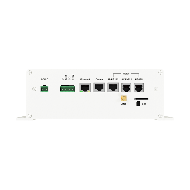 DRC-015G