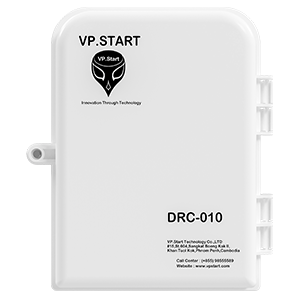 DRC-010