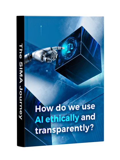 How Do We Use AI Ethically and Transparently?