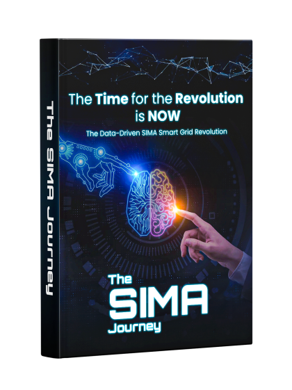 The Time for the Revolution is NOW!