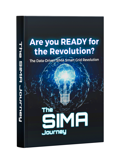 Are You READY for the Revolution?