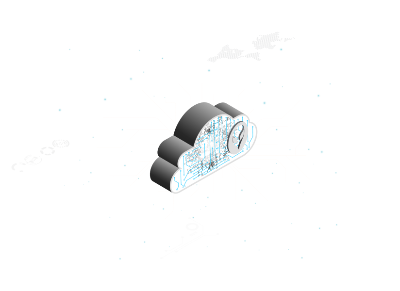Cloud Service