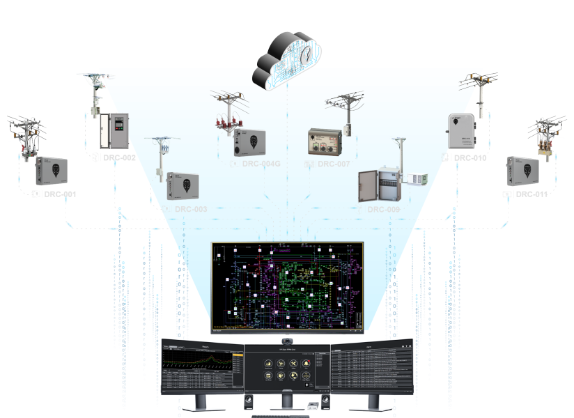 Smart Grid