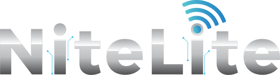 NiteLite