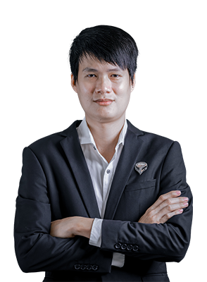 MR. NGUON NAMIENG